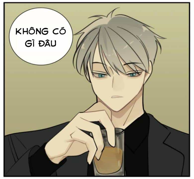 Vật Trong Tay - Chương 83 - ảnh 24