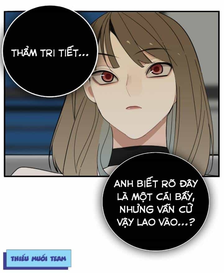Vật Trong Tay - Chương 84 - ảnh 38