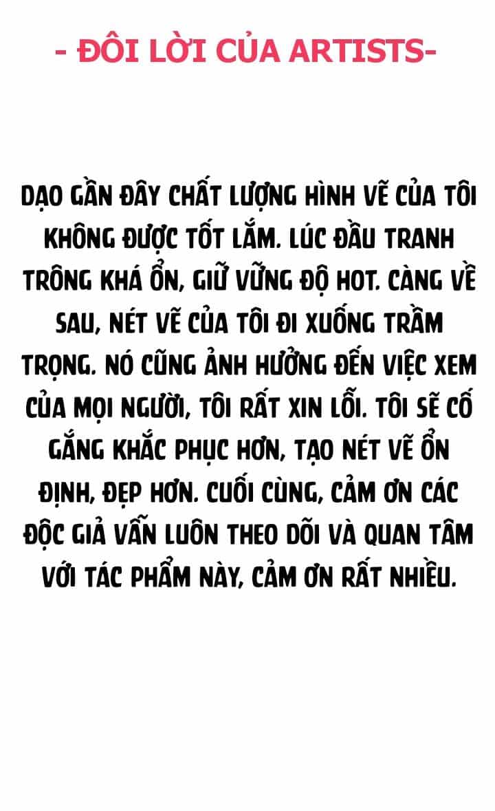 Vật Trong Tay - Chương 84 - ảnh 39