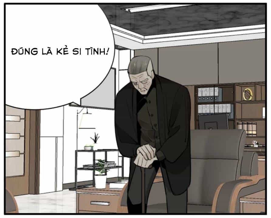 Vật Trong Tay - Chương 86 - ảnh 35