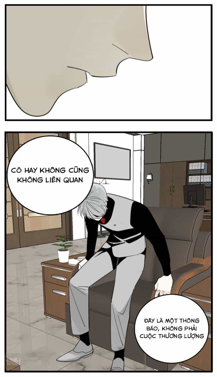 Vật Trong Tay - Chương 88 - ảnh 27