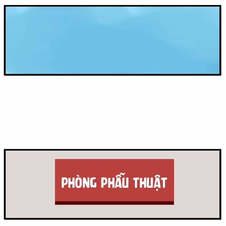 Vật Trong Tay - Chương 90 - ảnh 34