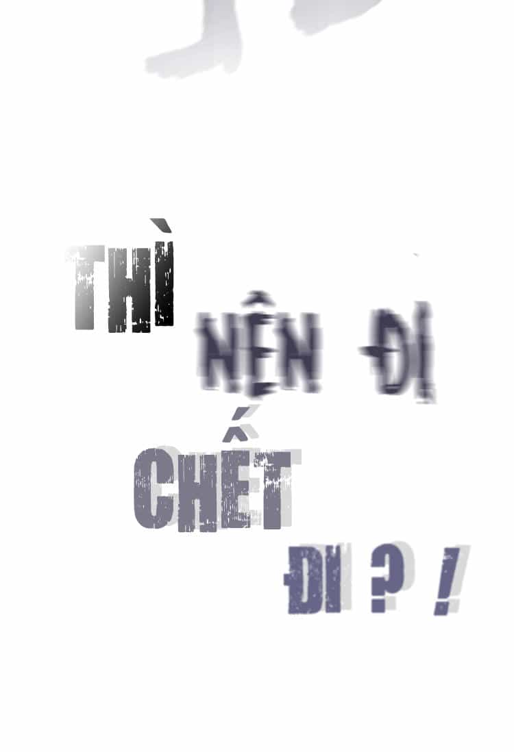 Vẻ Đẹp Giả Dối - Chương 1 - ảnh 18