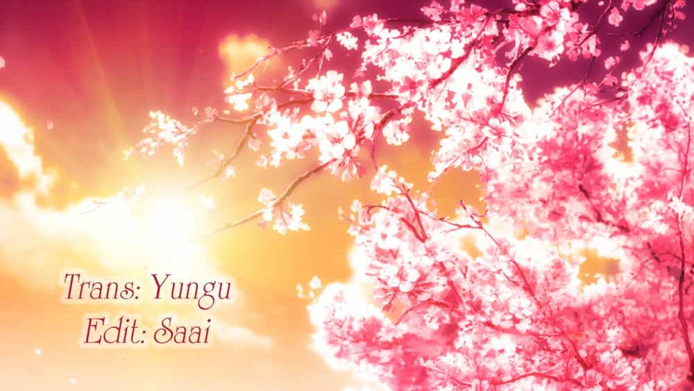 Vẻ Đẹp Qua Những Lá Bài - Chương 155 - ảnh 2