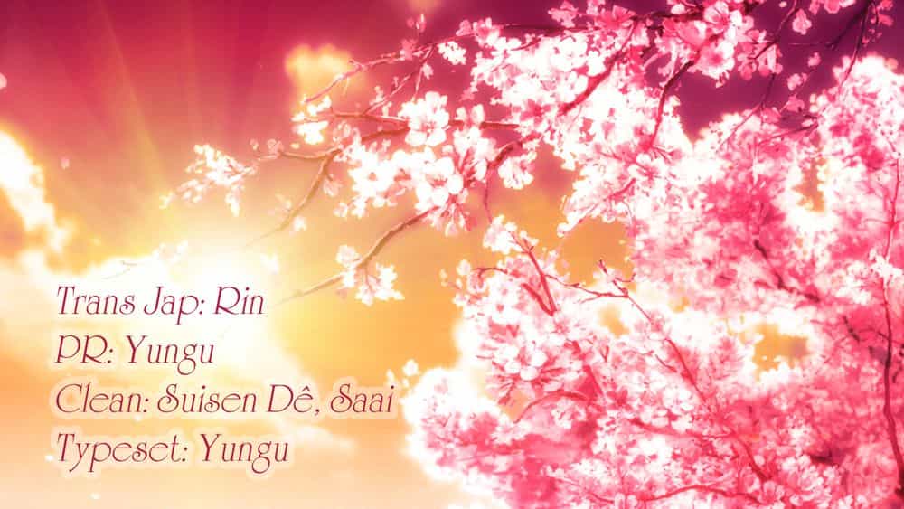 Vẻ Đẹp Qua Những Lá Bài - Chương 167 - ảnh 2