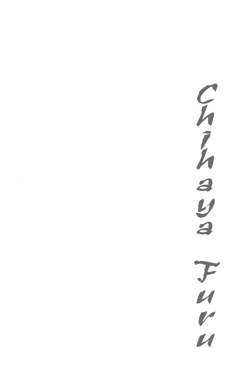 Vẻ Đẹp Qua Những Lá Bài - Chương 7 - ảnh 3