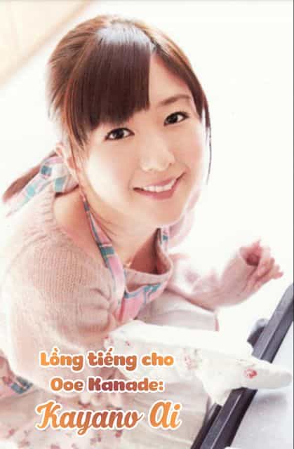 Vẻ Đẹp Qua Những Lá Bài - Chương 83 - ảnh 42