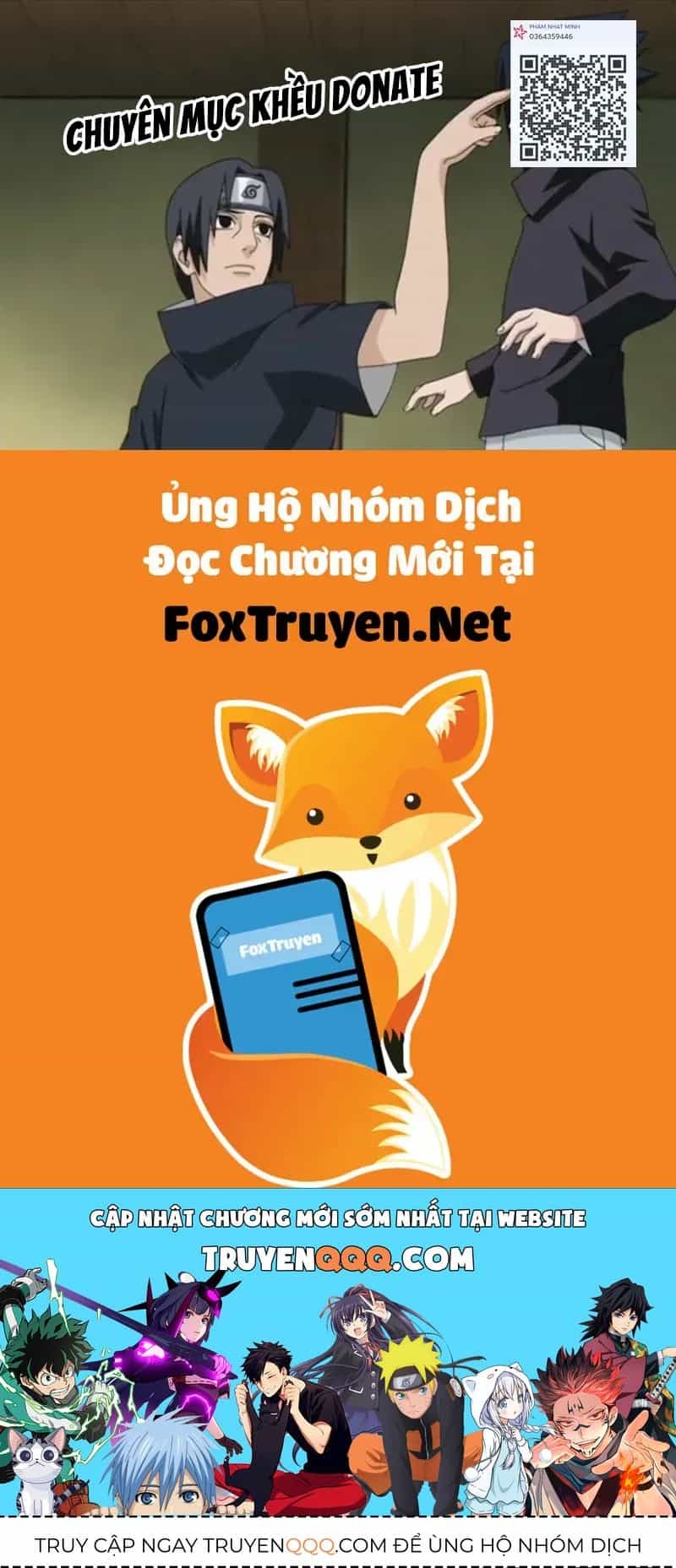 Về Việc Sau Khi Tôi Cứu Cô Gái Xinh Đẹp Lạnh Lùng, Cô Ấy Đã Trở Nên Nũng Nịu Dễ Thương Chỉ Khi Ở Riêng Cùng Tôi - Chương 4 - ảnh 27
