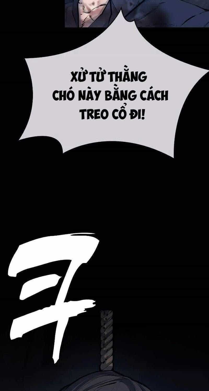 Venta Black - Chương 1 - ảnh 10