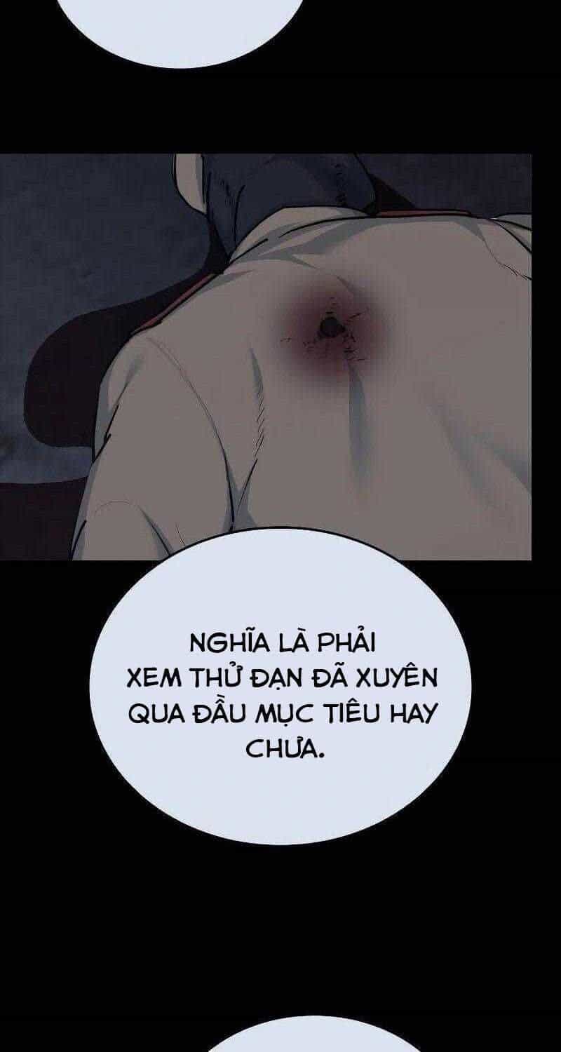 Venta Black - Chương 1 - ảnh 100
