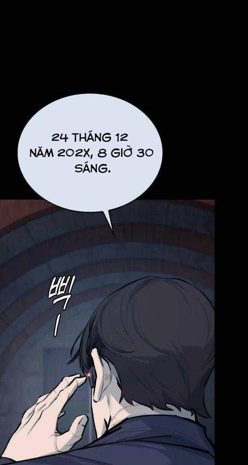 Venta Black - Chương 1 - ảnh 102