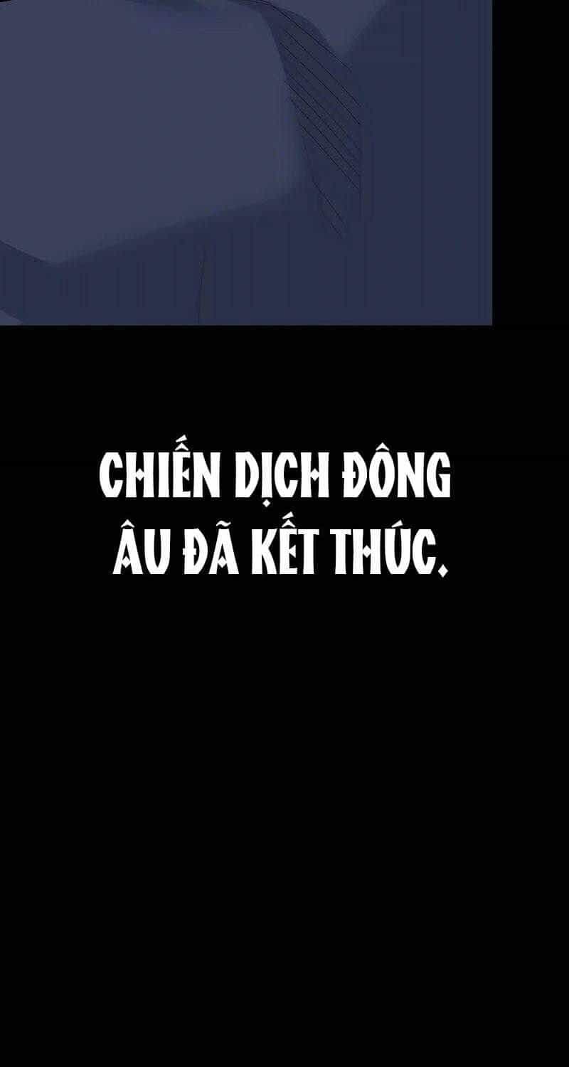 Venta Black - Chương 1 - ảnh 103