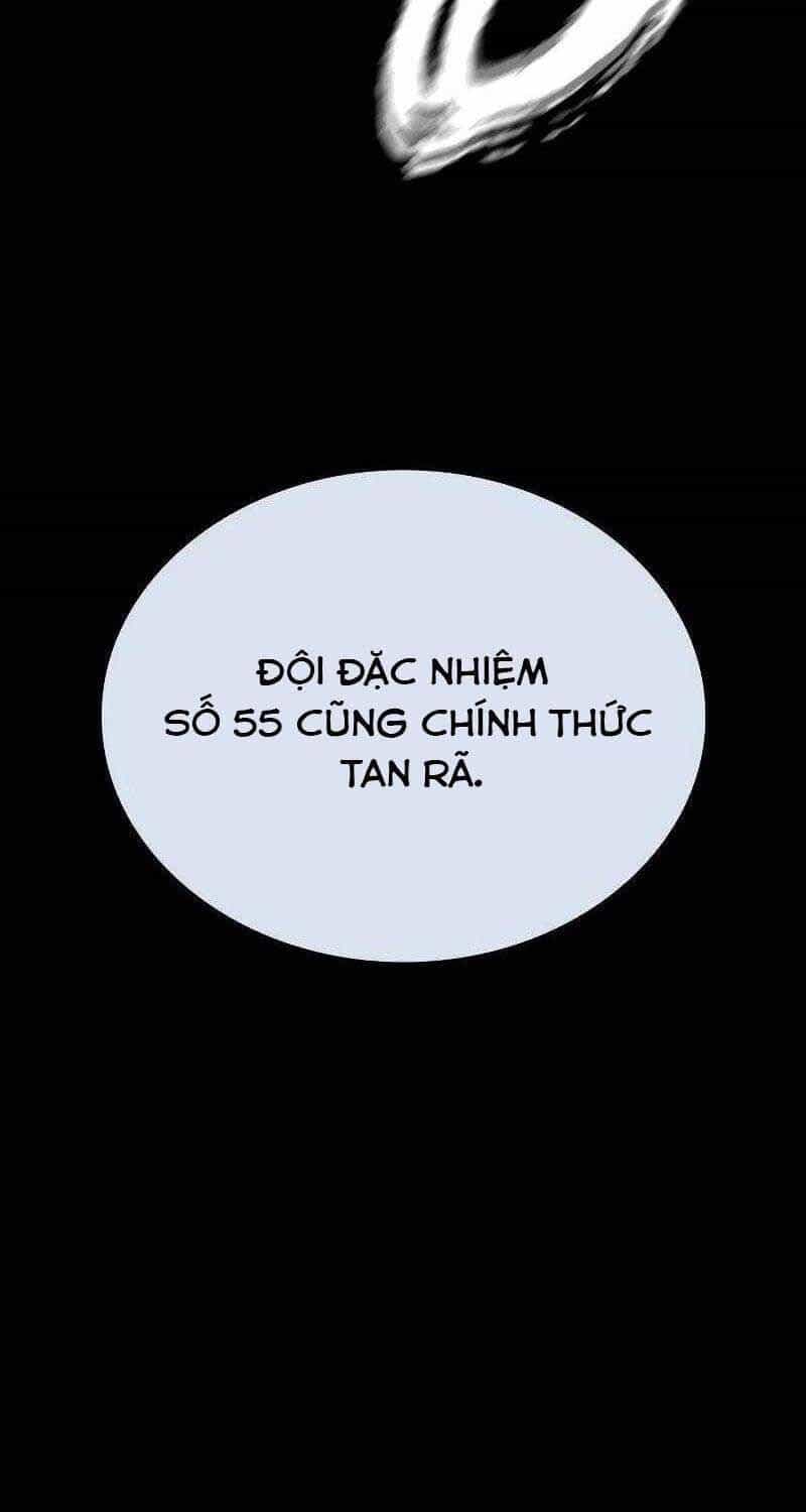 Venta Black - Chương 1 - ảnh 107