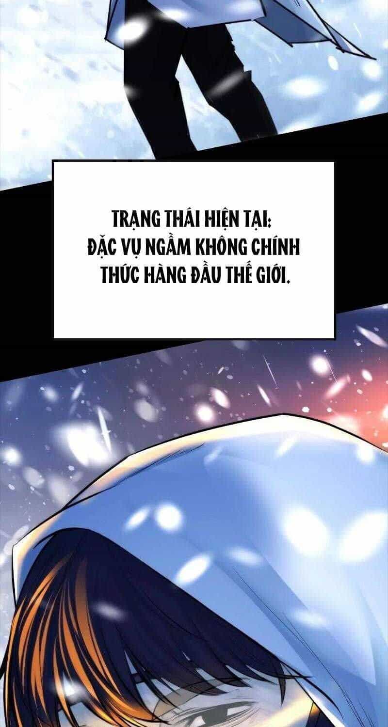 Venta Black - Chương 1 - ảnh 110