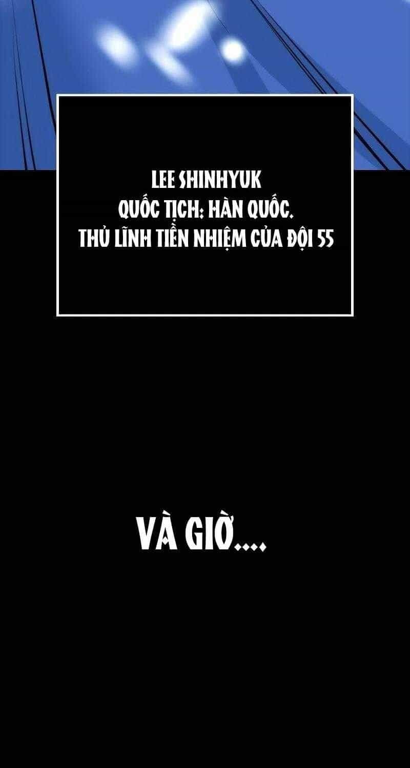 Venta Black - Chương 1 - ảnh 112