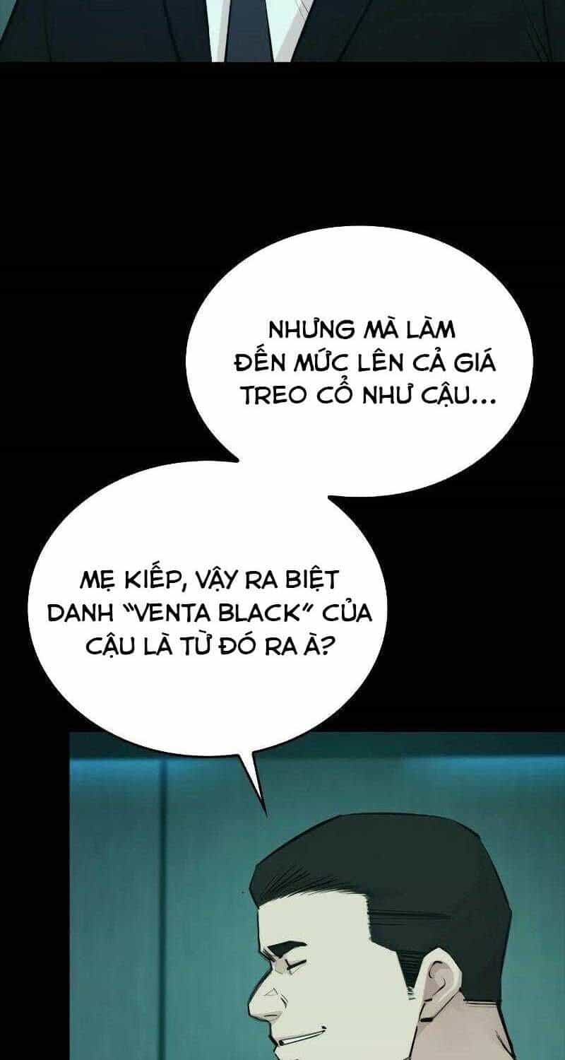 Venta Black - Chương 1 - ảnh 123