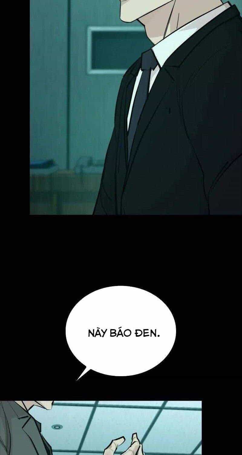 Venta Black - Chương 1 - ảnh 124