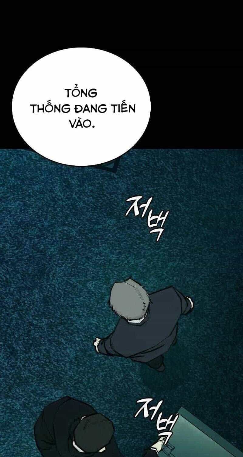 Venta Black - Chương 1 - ảnh 127