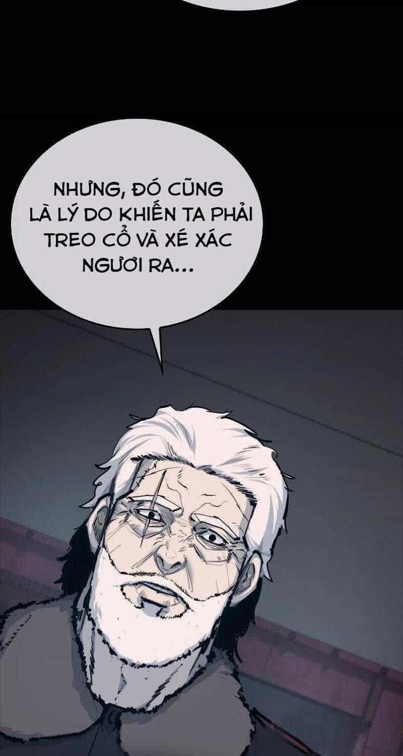 Venta Black - Chương 1 - ảnh 14
