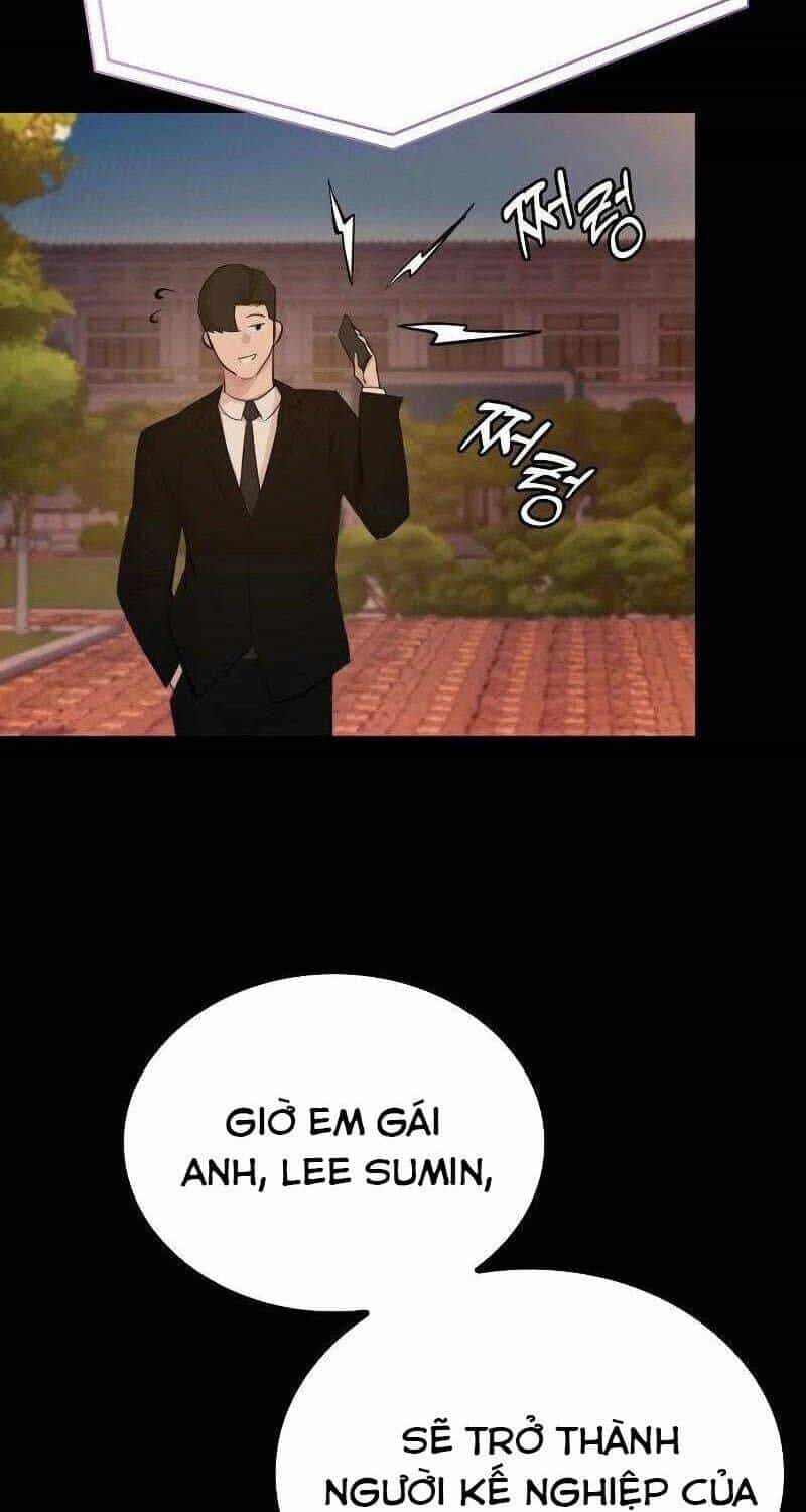 Venta Black - Chương 1 - ảnh 161