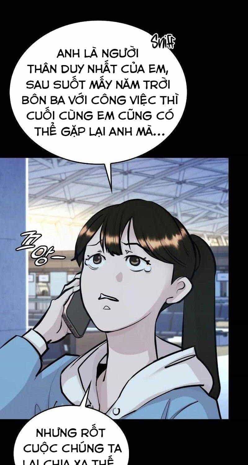 Venta Black - Chương 1 - ảnh 165