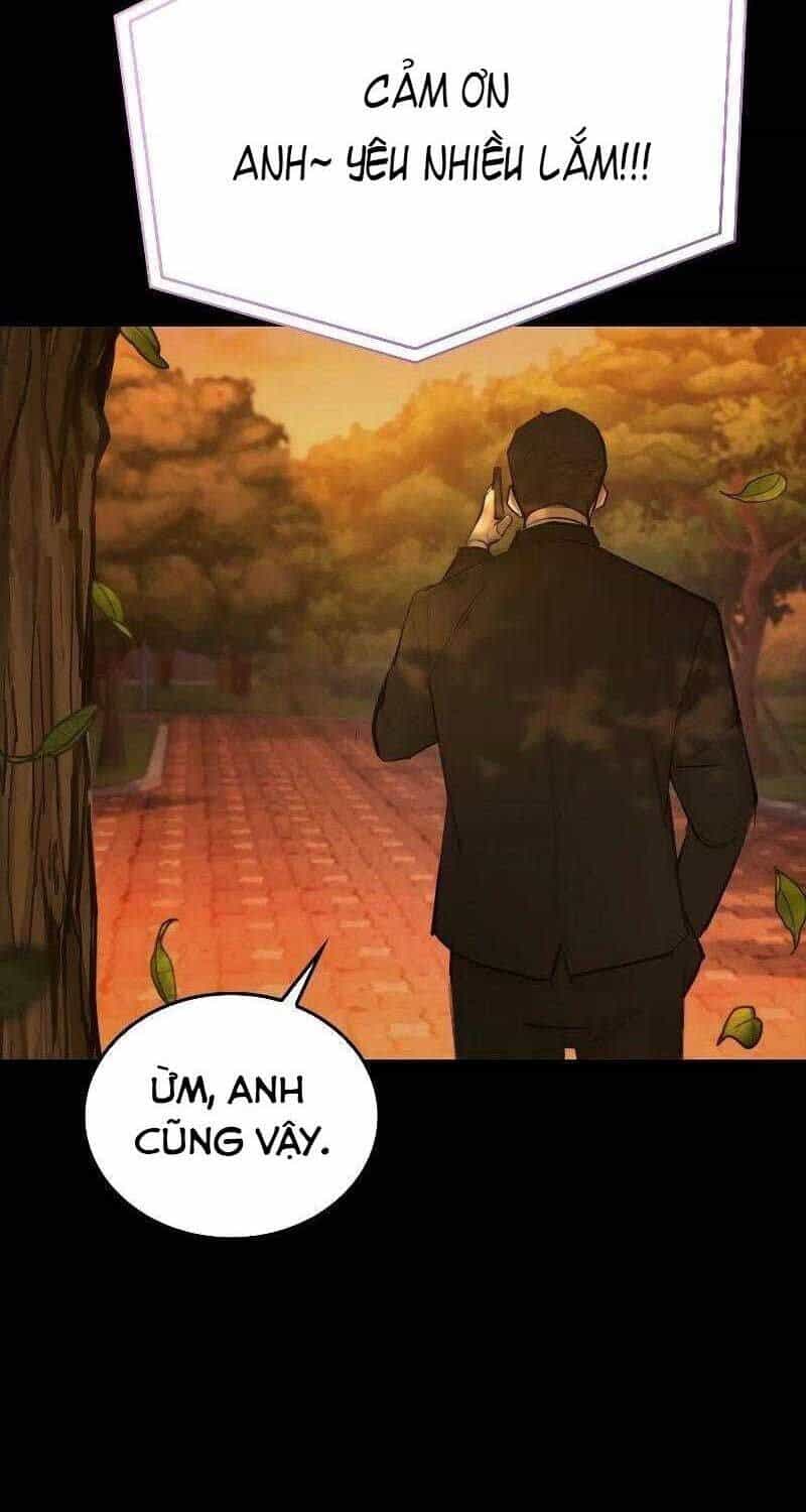 Venta Black - Chương 1 - ảnh 170