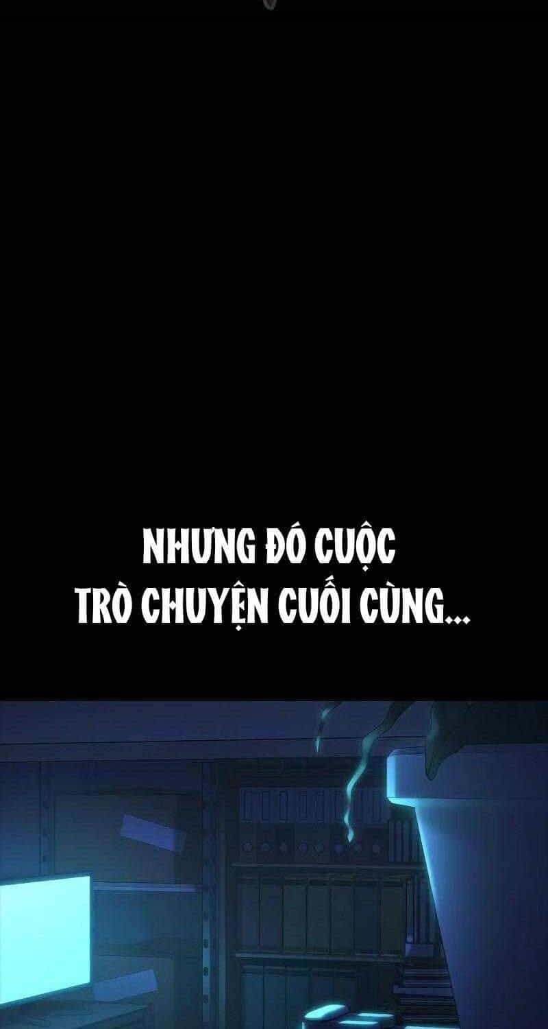 Venta Black - Chương 1 - ảnh 174
