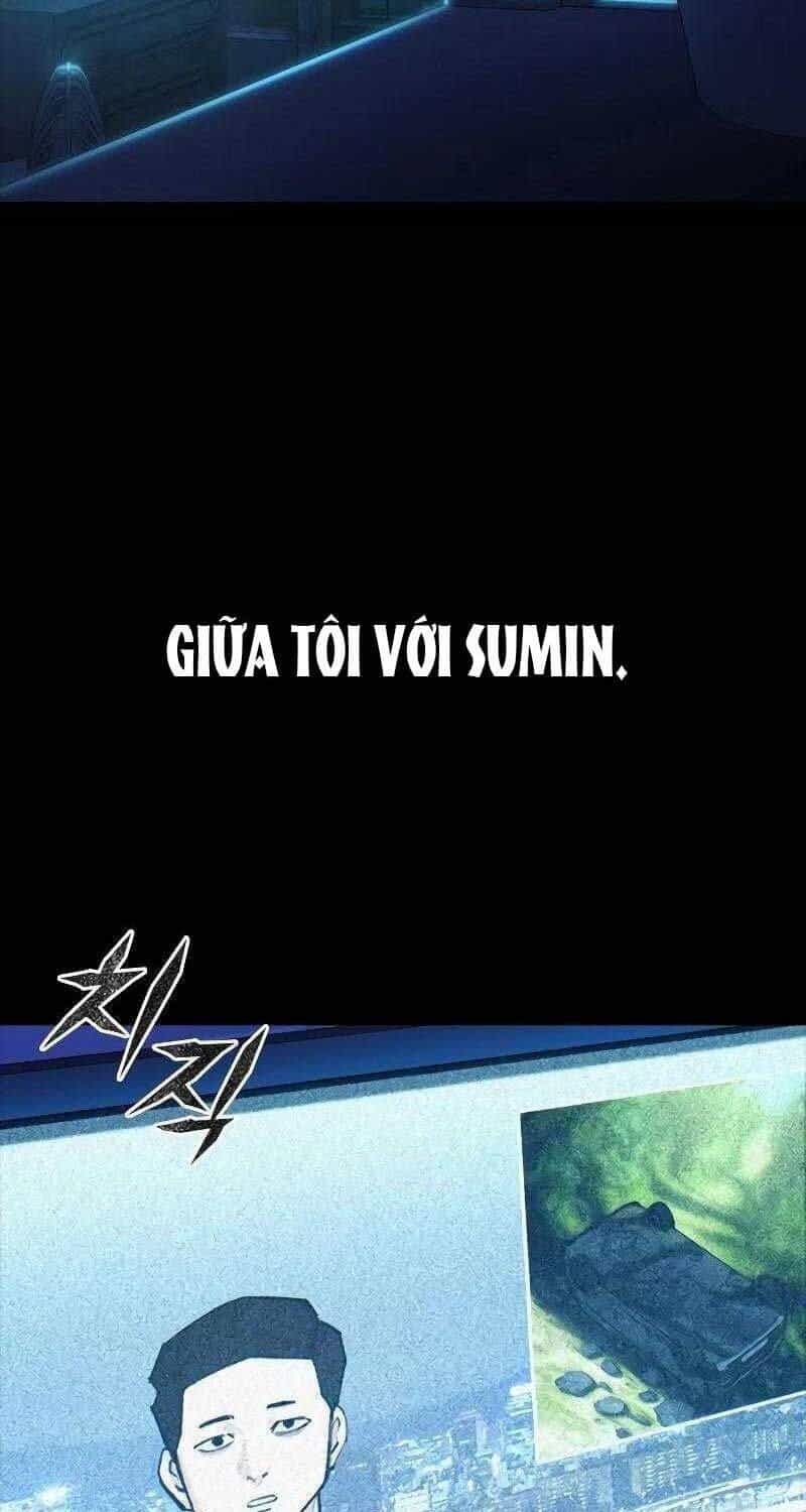 Venta Black - Chương 1 - ảnh 175