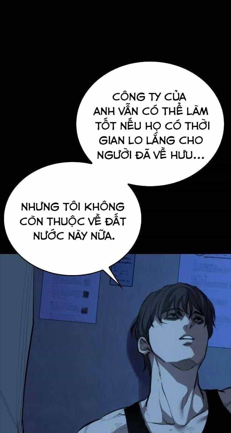 Venta Black - Chương 1 - ảnh 183