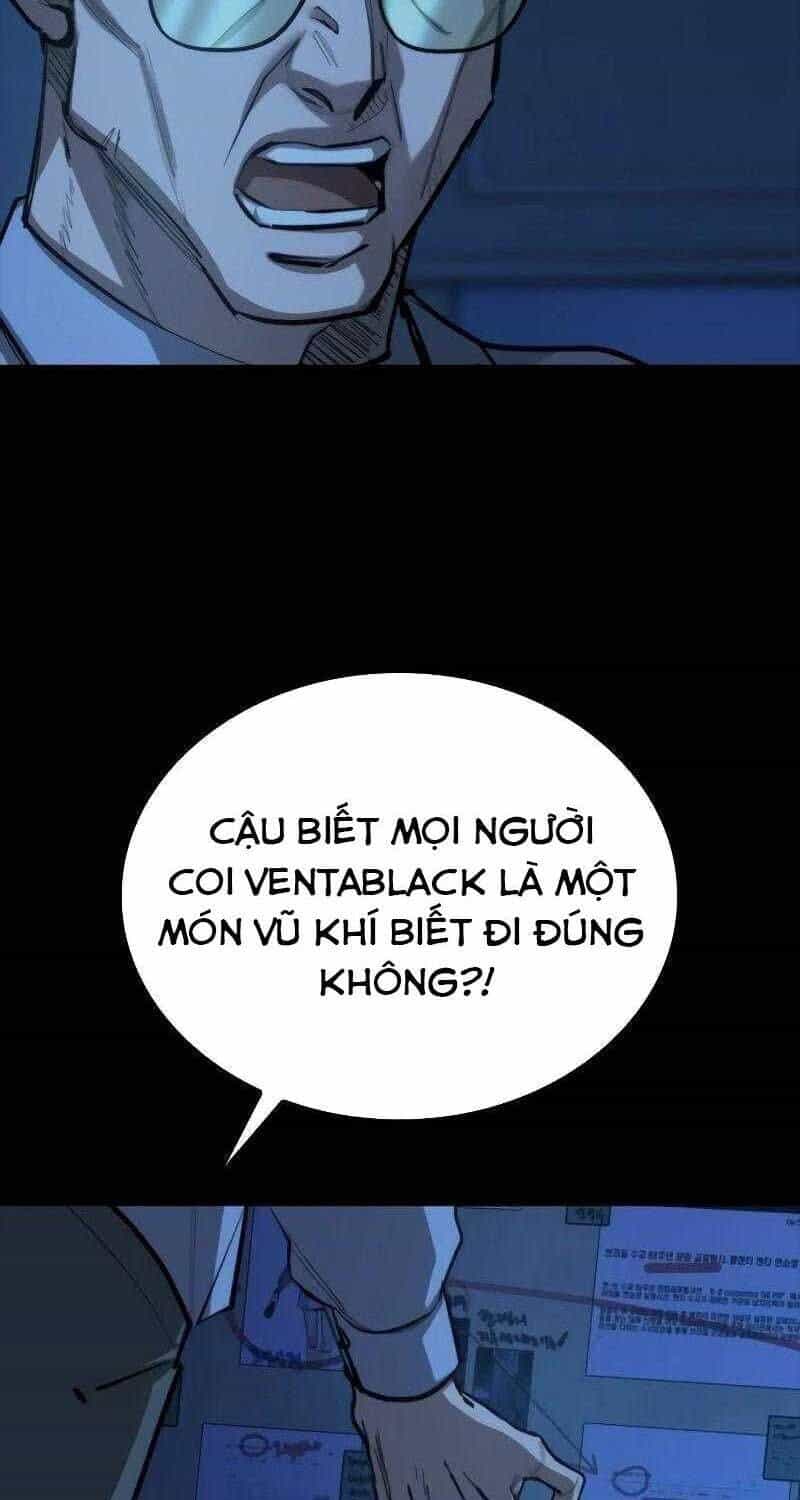 Venta Black - Chương 1 - ảnh 185