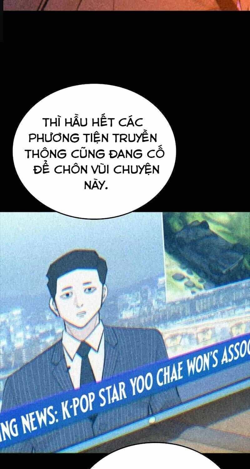 Venta Black - Chương 1 - ảnh 188