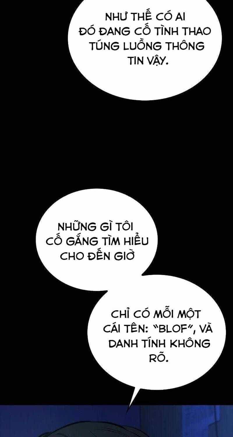 Venta Black - Chương 1 - ảnh 189