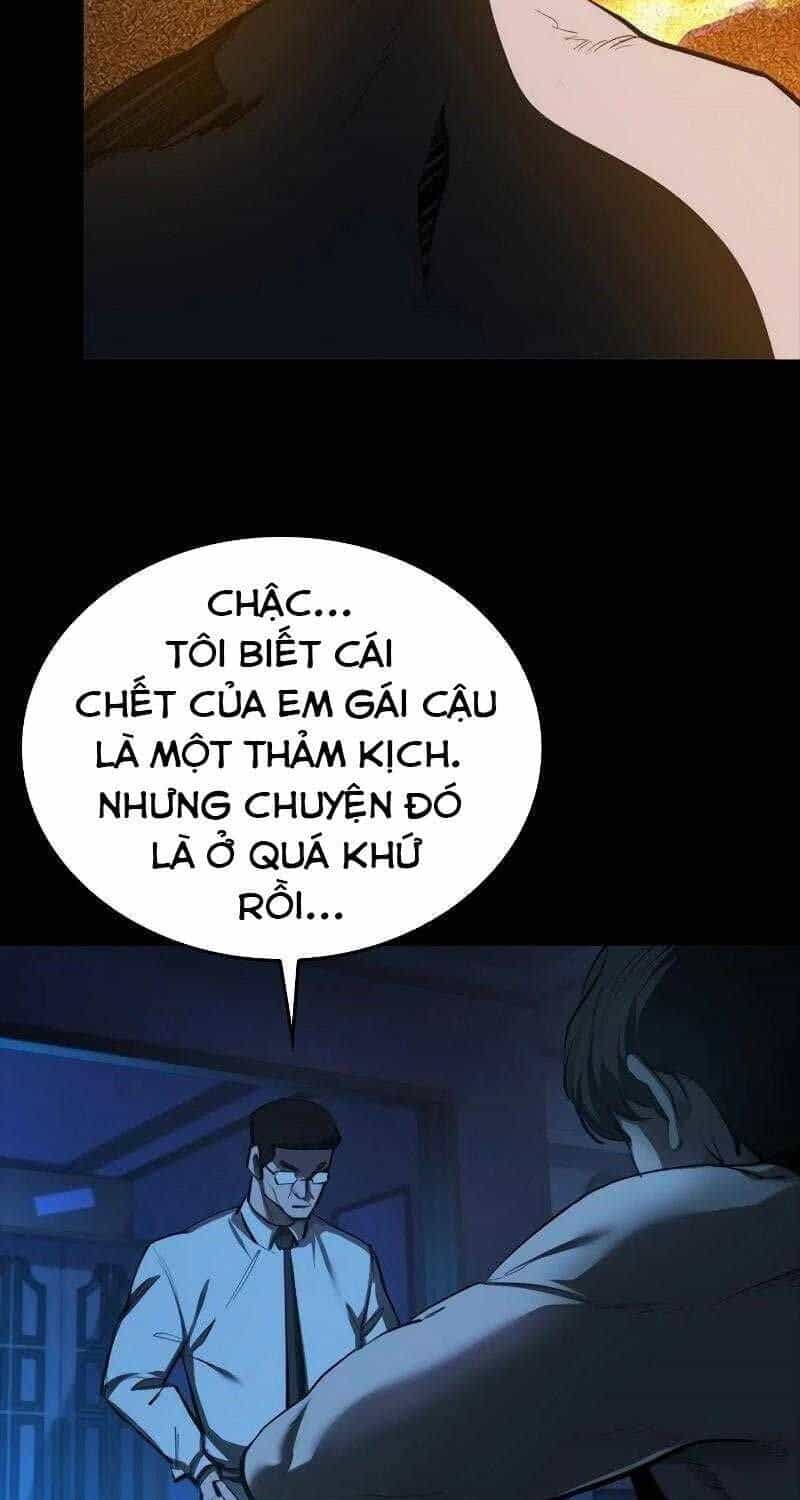 Venta Black - Chương 1 - ảnh 192