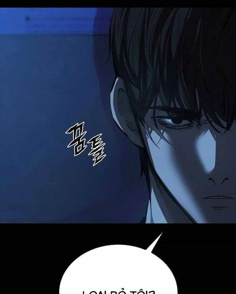 Venta Black - Chương 1 - ảnh 197
