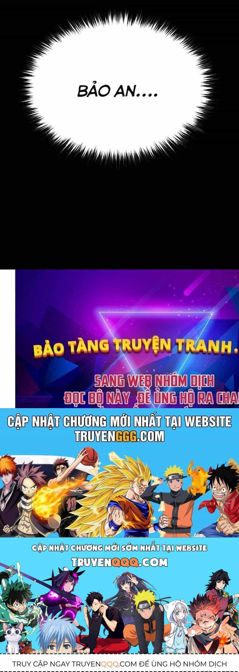 Venta Black - Chương 1 - ảnh 215