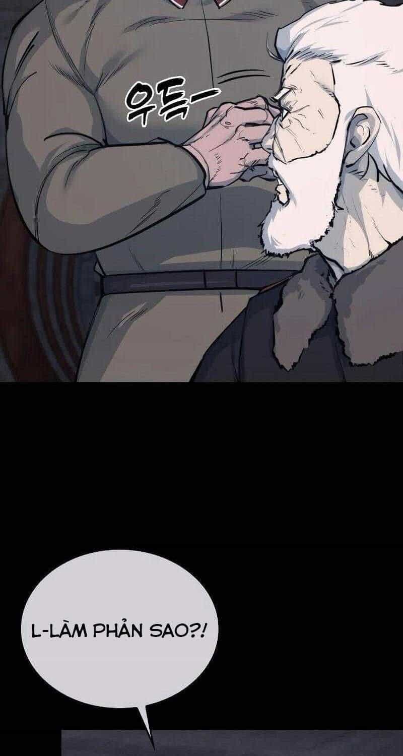 Venta Black - Chương 1 - ảnh 63