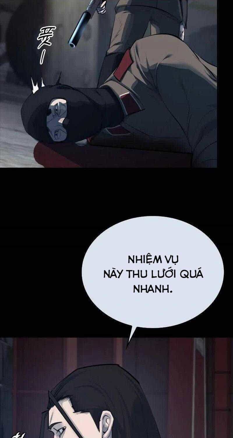 Venta Black - Chương 1 - ảnh 88