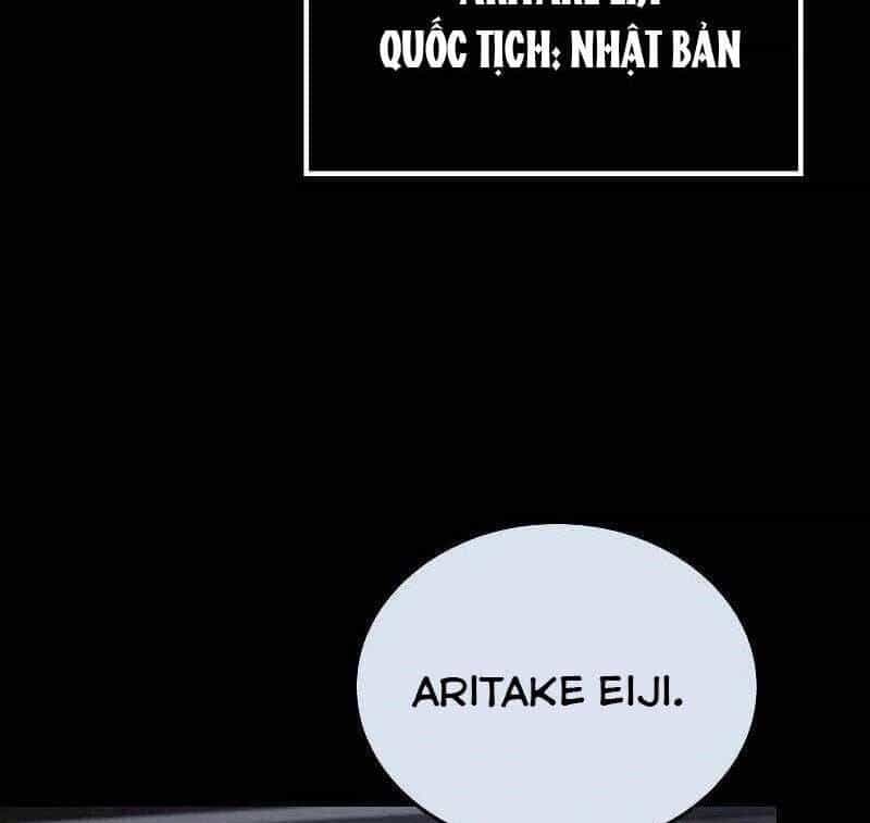 Venta Black - Chương 1 - ảnh 97