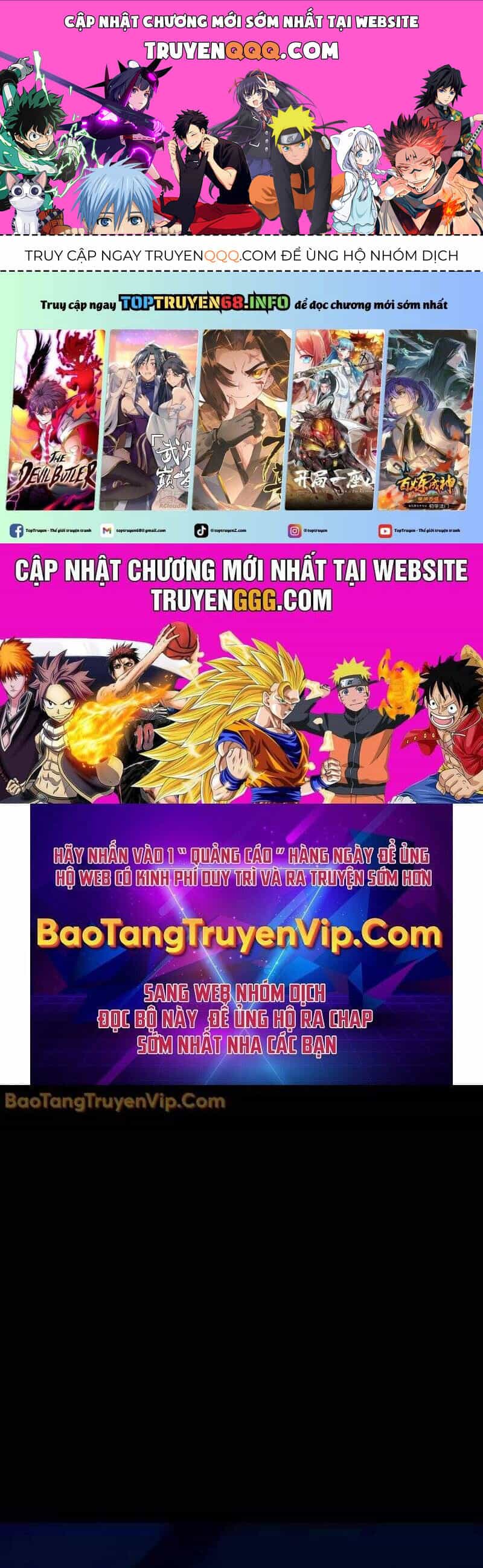Venta Black - Chương 10 - ảnh 1