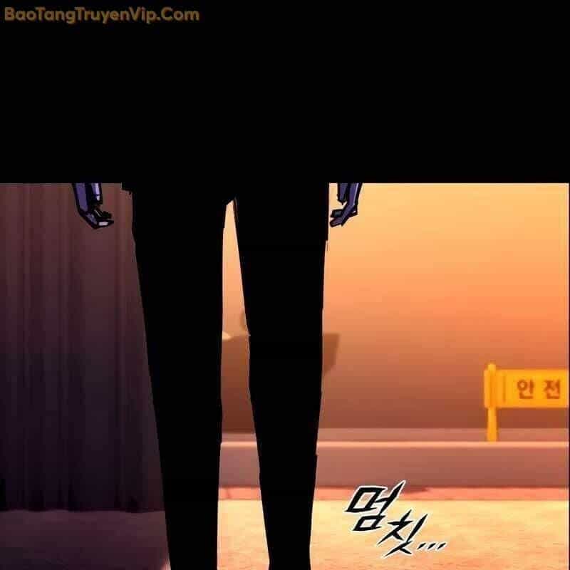 Venta Black - Chương 10 - ảnh 105
