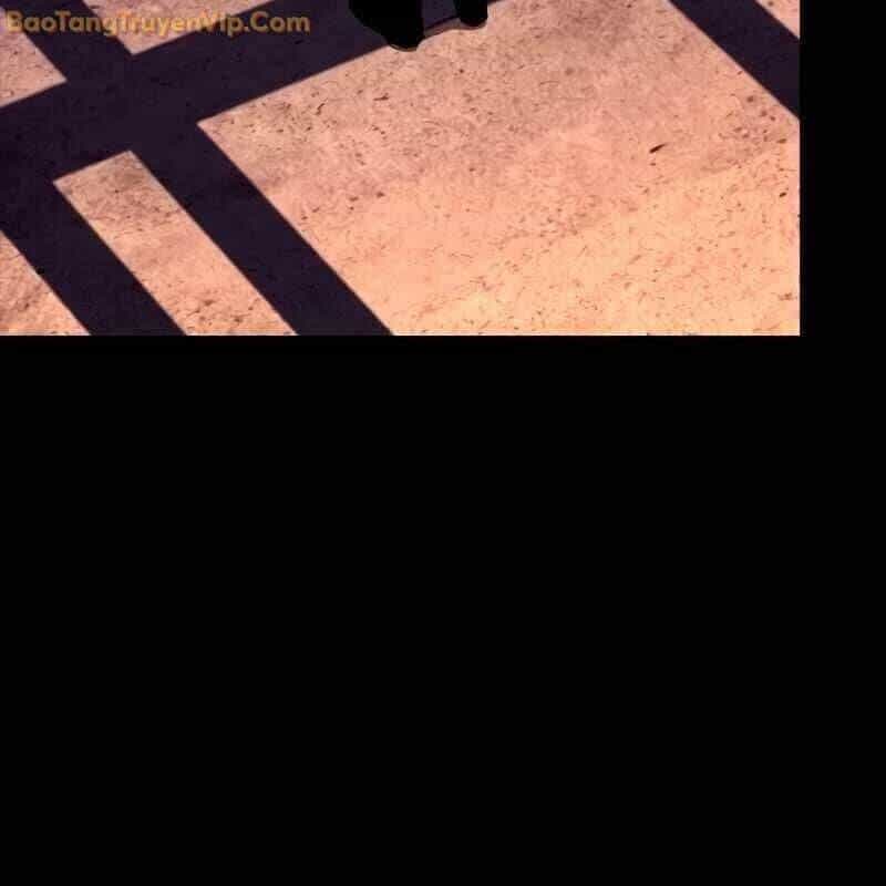 Venta Black - Chương 10 - ảnh 108
