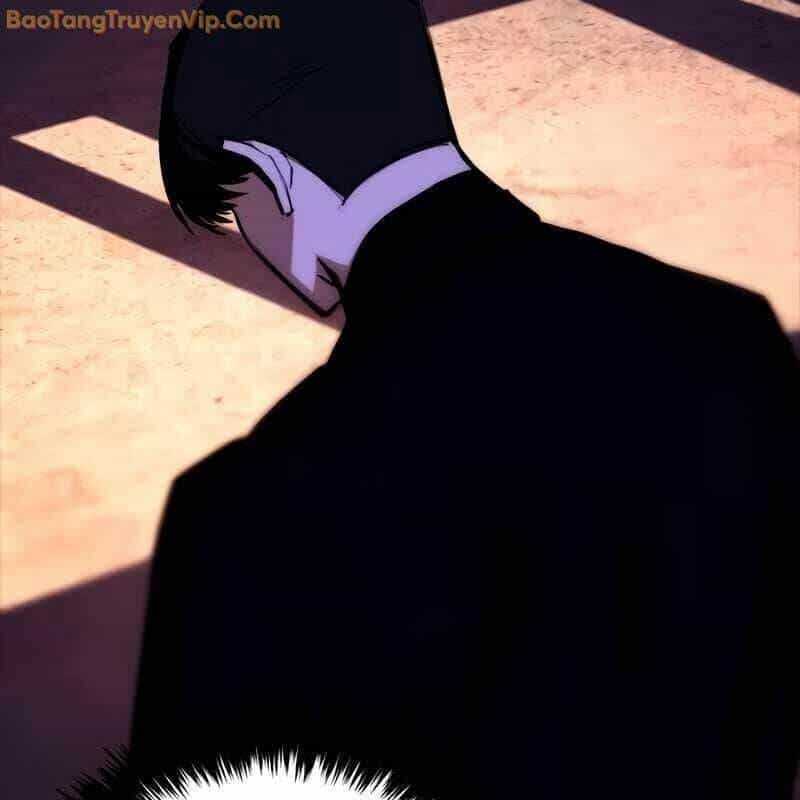 Venta Black - Chương 10 - ảnh 111