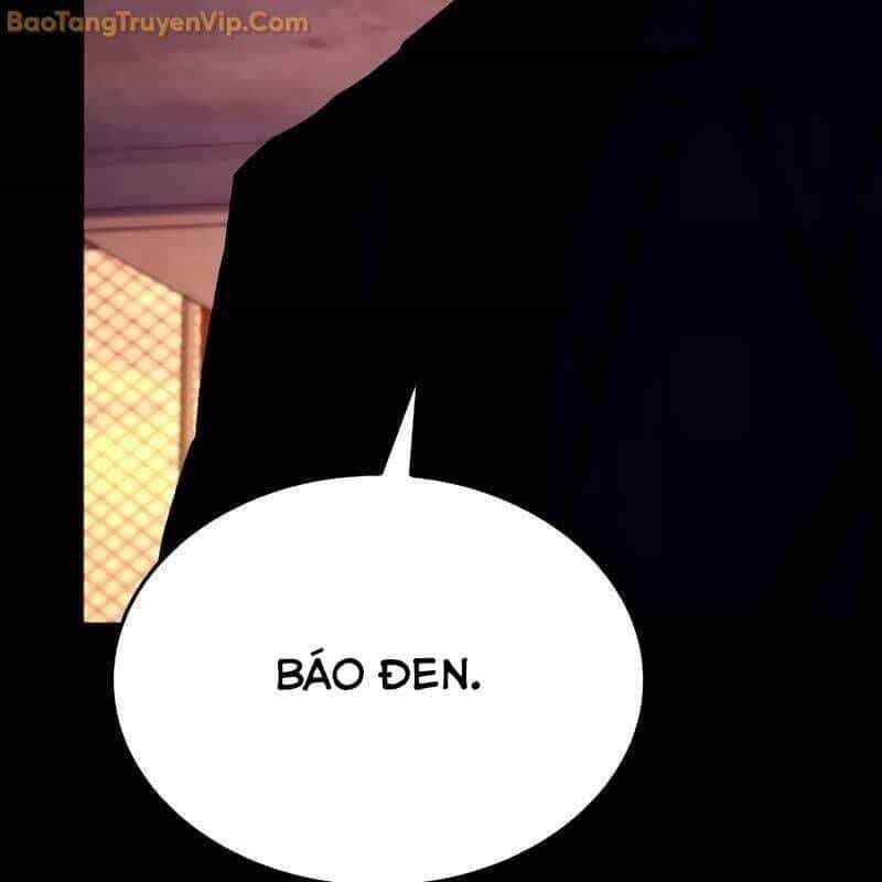 Venta Black - Chương 10 - ảnh 116