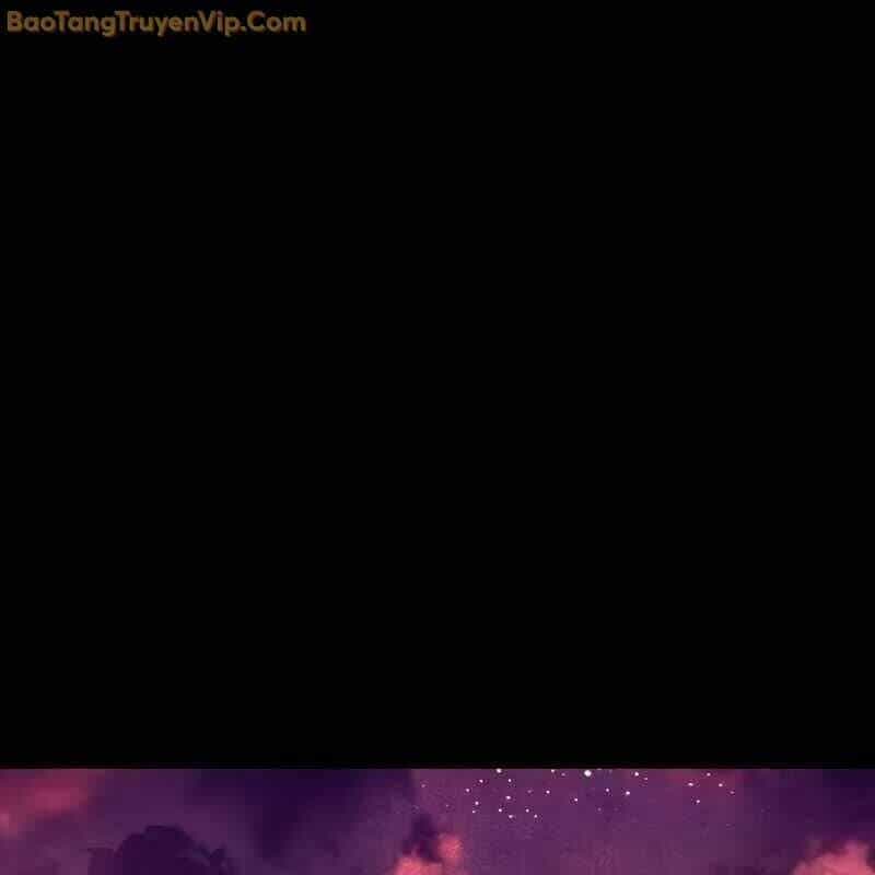 Venta Black - Chương 10 - ảnh 120