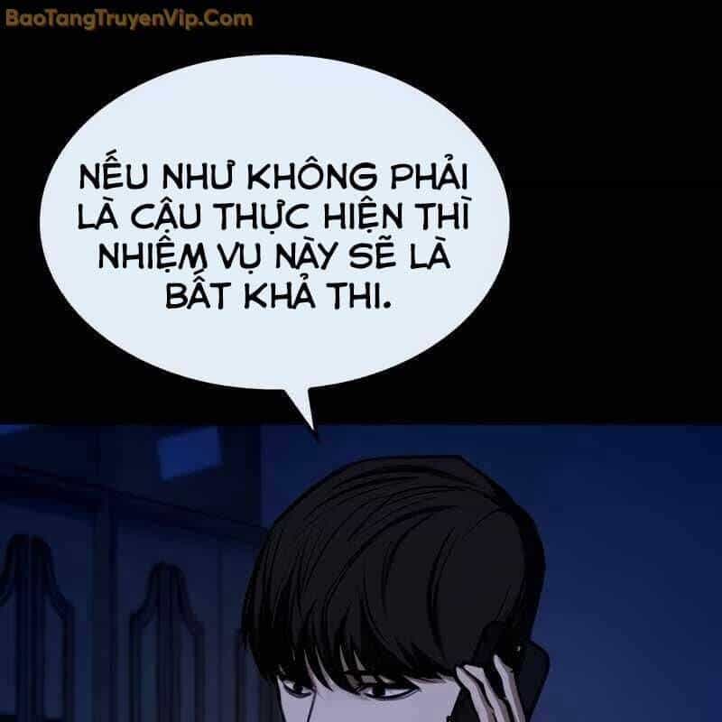 Venta Black - Chương 10 - ảnh 14