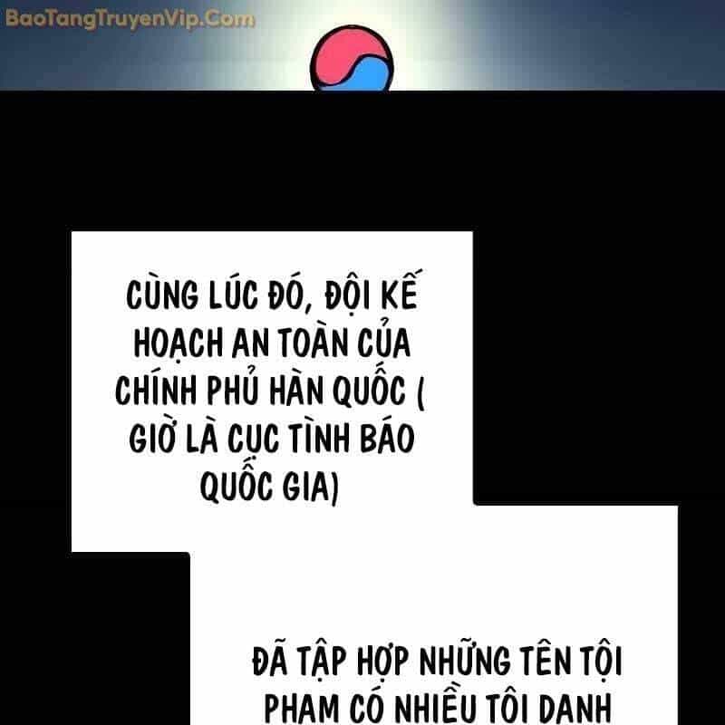 Venta Black - Chương 10 - ảnh 145