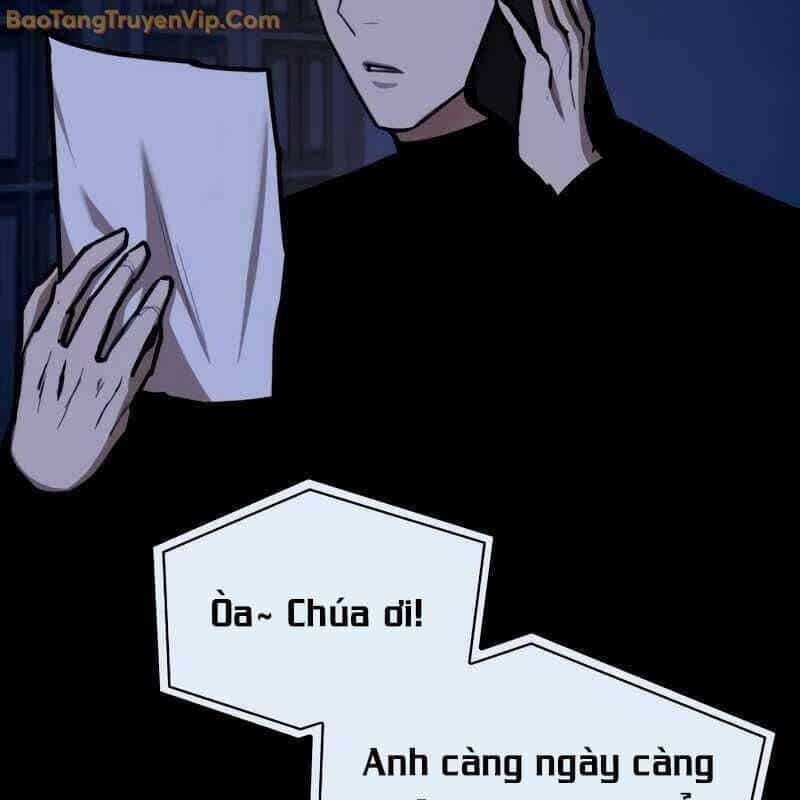 Venta Black - Chương 10 - ảnh 15