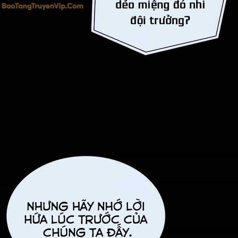 Venta Black - Chương 10 - ảnh 16
