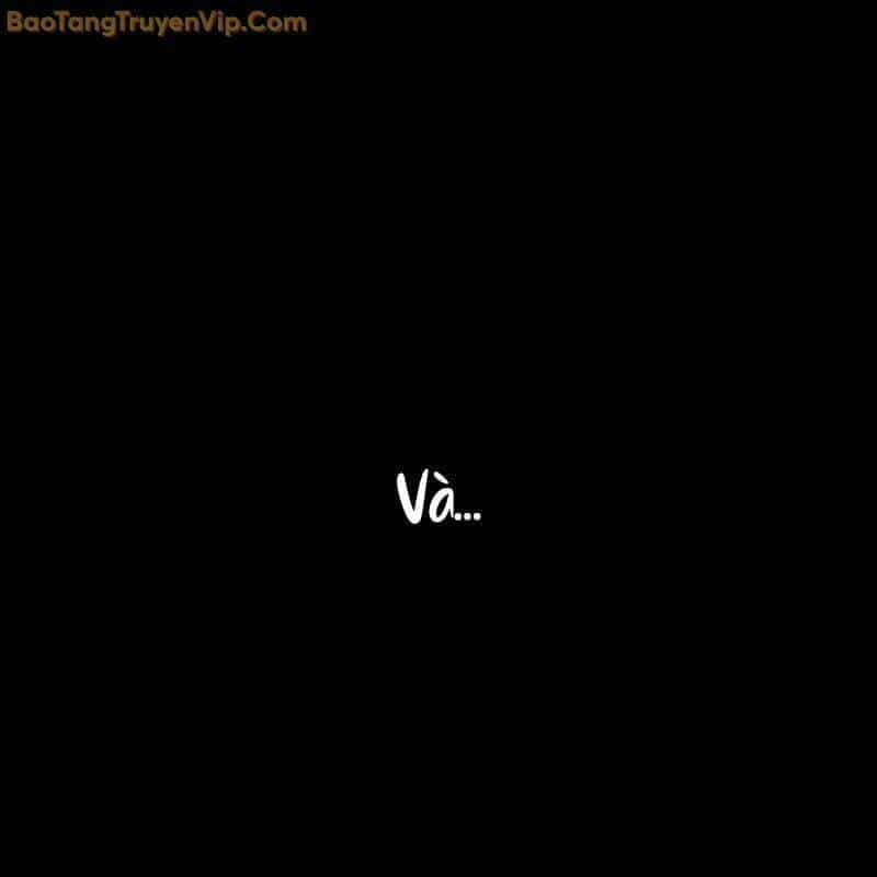 Venta Black - Chương 10 - ảnh 164