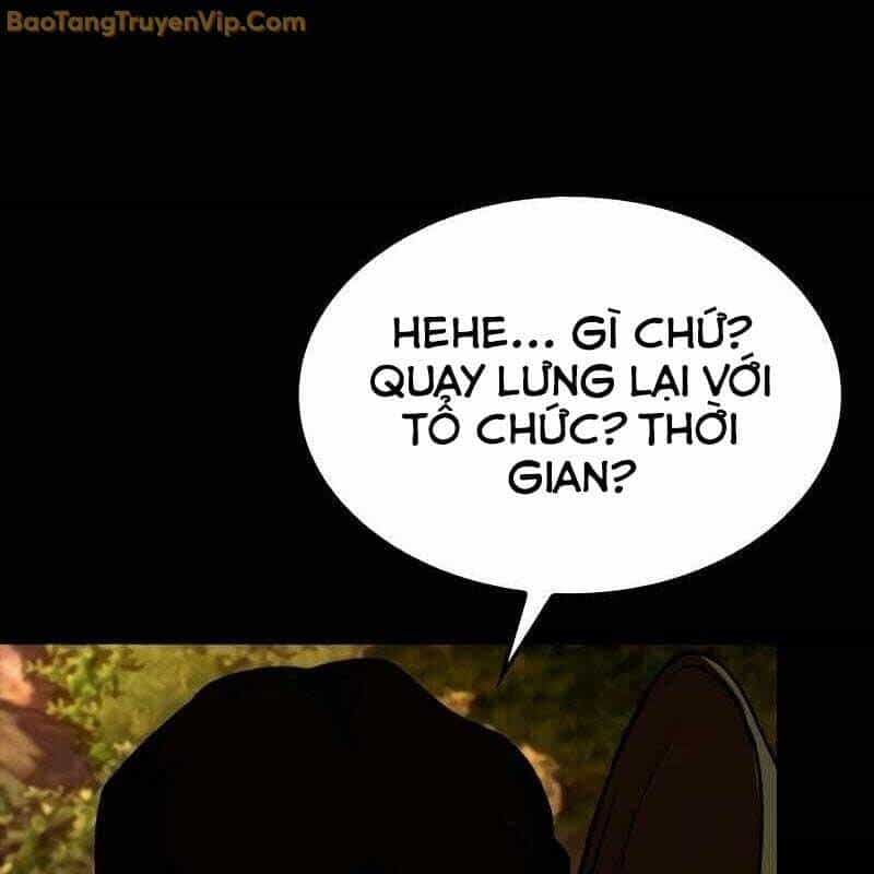 Venta Black - Chương 10 - ảnh 173